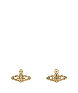 VIVIENNE WESTWOOD Серьги
