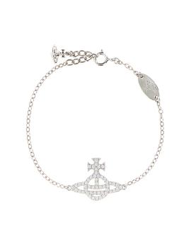 VIVIENNE WESTWOOD Браслет