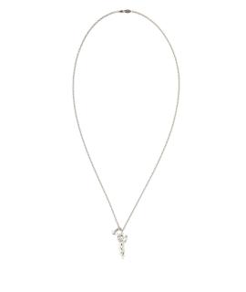 VIVIENNE WESTWOOD Цепочка
