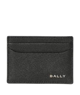 BALLY Кардхолдер