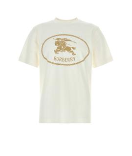BURBERRY Кэжуал рубашка