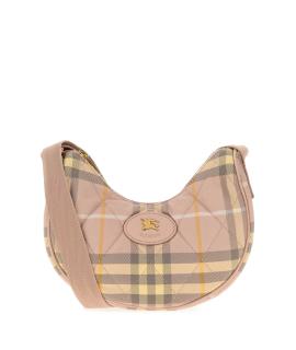 BURBERRY Сумка через плечо