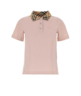 BURBERRY Футболка