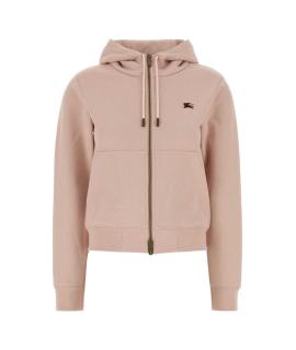 BURBERRY Худи/толстовка