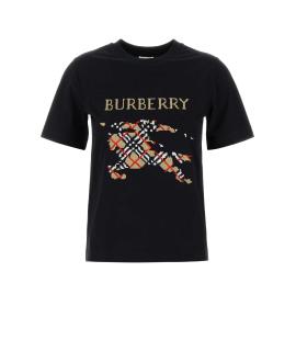 BURBERRY Футболка