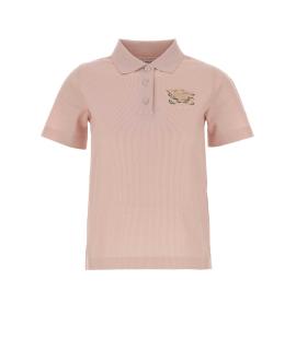 BURBERRY Футболка