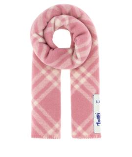 BURBERRY Шарф