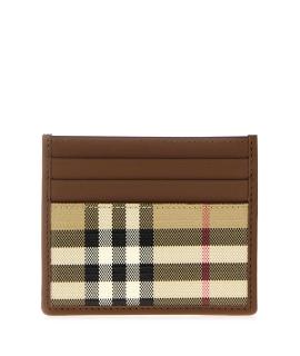 BURBERRY Кардхолдер