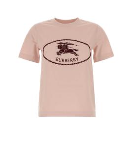 BURBERRY Футболка
