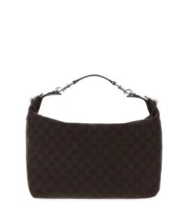 GUCCI Сумка на плечо