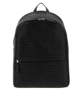 BOTTEGA VENETA Рюкзак