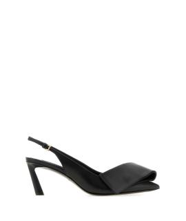 GIVENCHY Туфли
