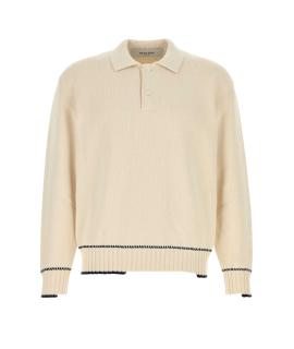 GOLDEN GOOSE Джемпер / свитер