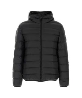MONCLER Куртка