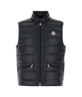 MONCLER Жилет