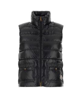 MONCLER Жилет