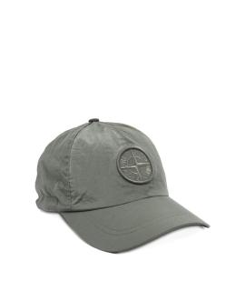 STONE ISLAND Кепка/бейсболка