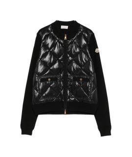MONCLER Куртка