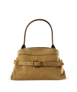 MARC JACOBS Сумка тоут