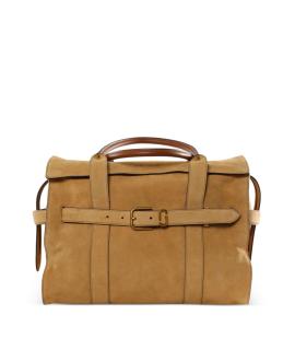 MARC JACOBS Сумка тоут
