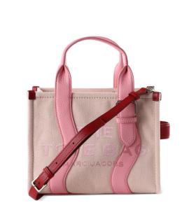 MARC JACOBS Сумка тоут