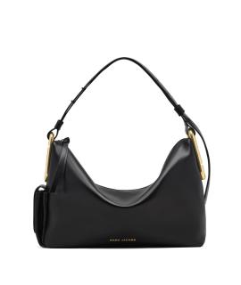 MARC JACOBS Сумка через плечо