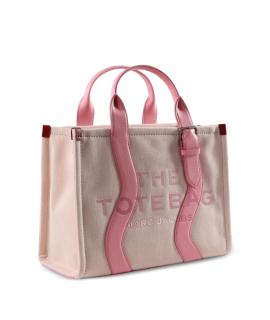MARC JACOBS Сумка тоут