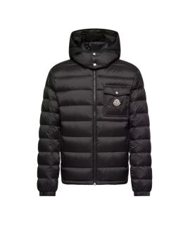 MONCLER Пуховик