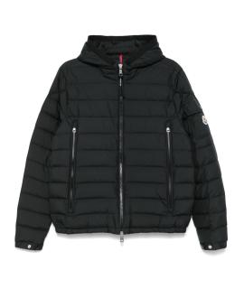 MONCLER Пуховик
