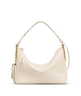 MARC JACOBS Сумка через плечо