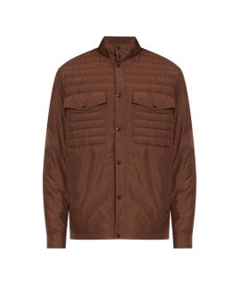 MONCLER Куртка