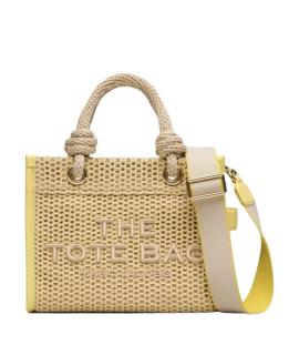 MARC JACOBS Сумка тоут