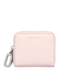 MARC JACOBS Кардхолдер