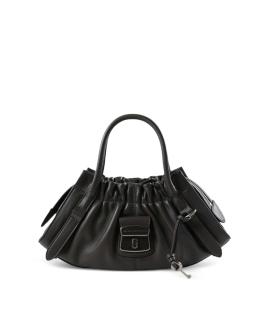 MARC JACOBS Сумка тоут