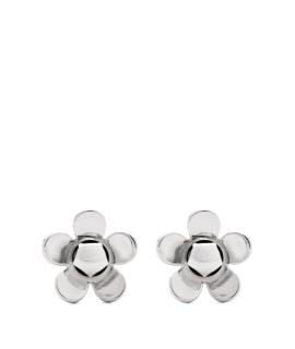 MARC JACOBS Серьги