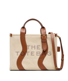 MARC JACOBS Сумка тоут