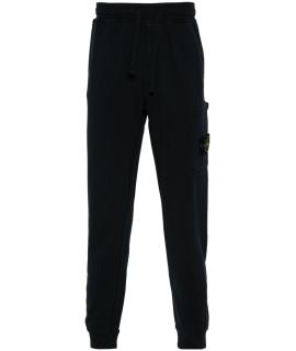 STONE ISLAND Повседневные брюки