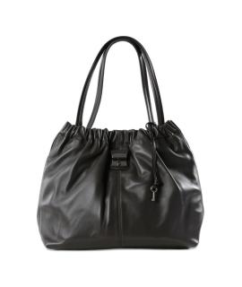 MARC JACOBS Сумка через плечо