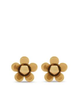 MARC JACOBS Серьги