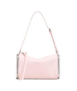 MARC JACOBS Сумка через плечо
