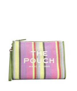 MARC JACOBS Косметичка