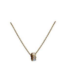 BVLGARI Подвеска