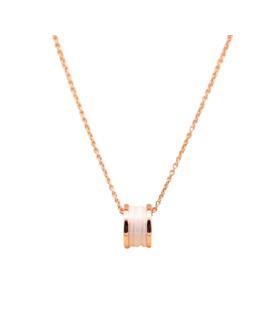BVLGARI Подвеска