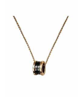 BVLGARI Подвеска