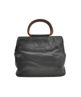 CHANEL Клатч/вечерняя сумка