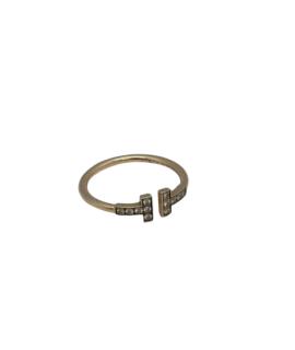 TIFFANY&CO Кольцо