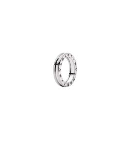 BVLGARI Кольцо