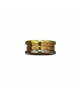 BVLGARI Кольцо