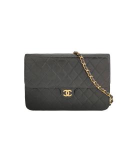 CHANEL Клатч/вечерняя сумка