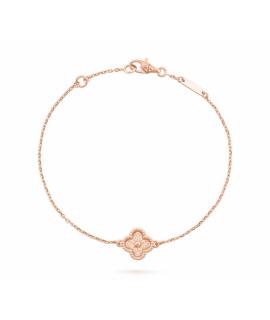 VAN CLEEF & ARPELS Браслет